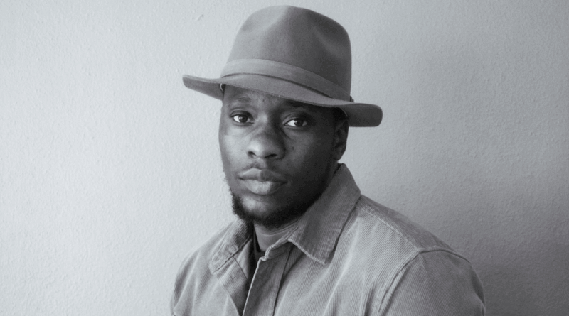INTERVIEW: Jon Muq wants you to hear his voice