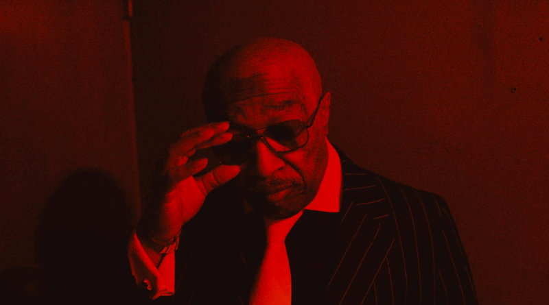 THE ‘DOC’ DOCTOR: Reviews of ‘Swamp Dogg,’ ‘Drop Dead City,’ ‘Marcella’