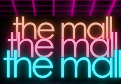 INTERVIEW: Philip Kenner’s new play honors mall culture