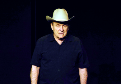 INTERVIEW: After successful Edinburgh run, ‘Lost in Del Valle’ premieres in NYC