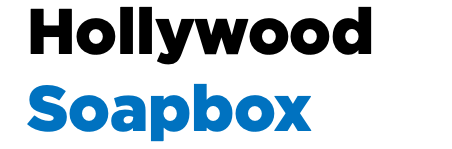 Hollywood Soapbox